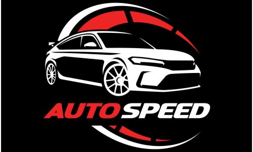 automotive-car-logo-concept-ready-made-logo-vector