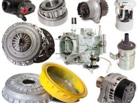 pecas_motor_shutterstock_76606510
