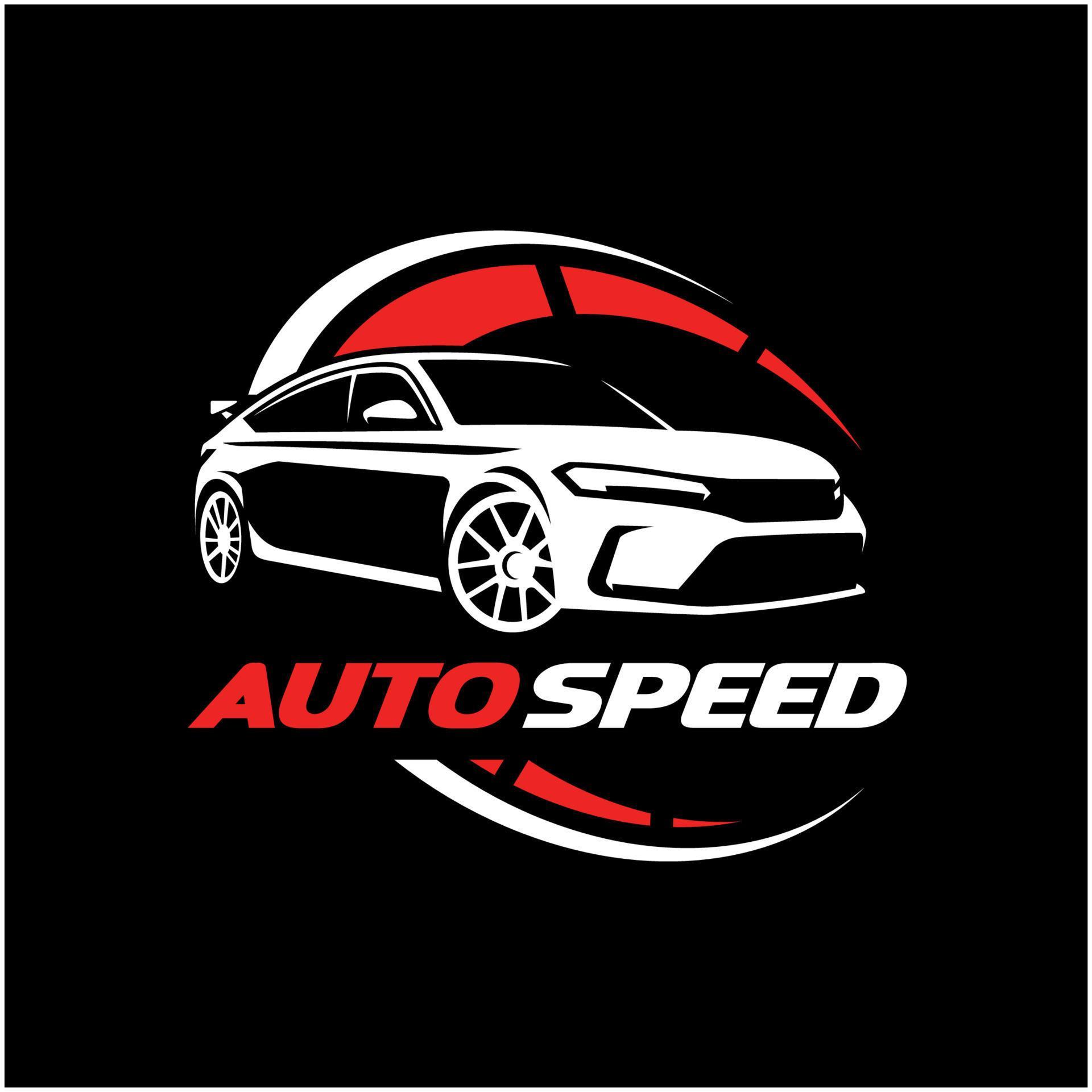 automotive-car-logo-concept-ready-made-logo-vector