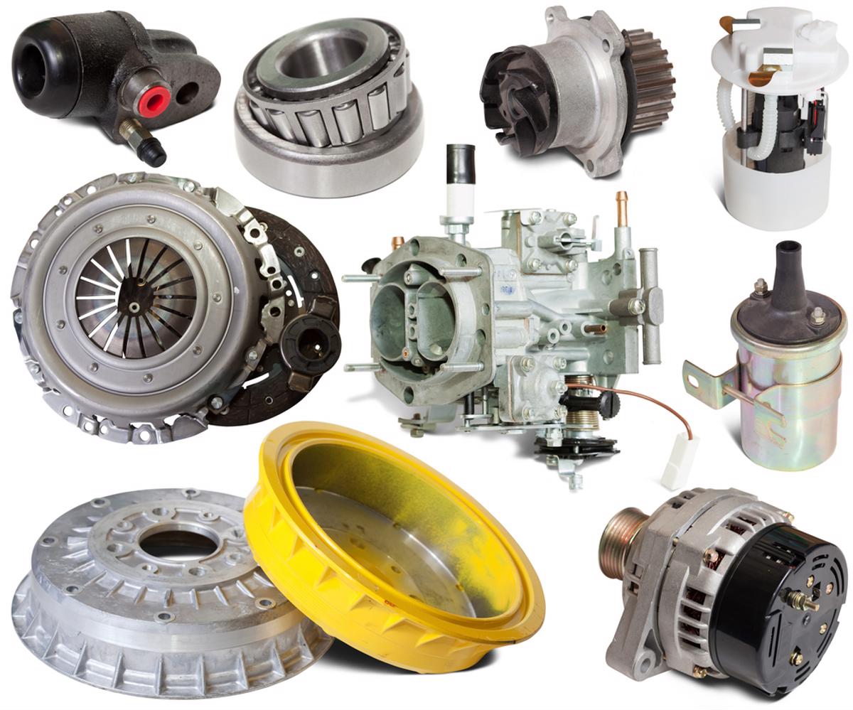 pecas_motor_shutterstock_76606510